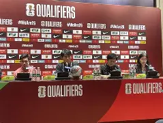 开云体育sports-一场平局比赛揭开了积分榜新格局()  第2张