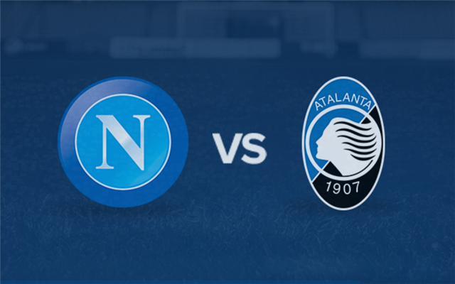 开云官方在线-那不勒斯迎战亚特兰大：争取胜利保持不败()  第1张