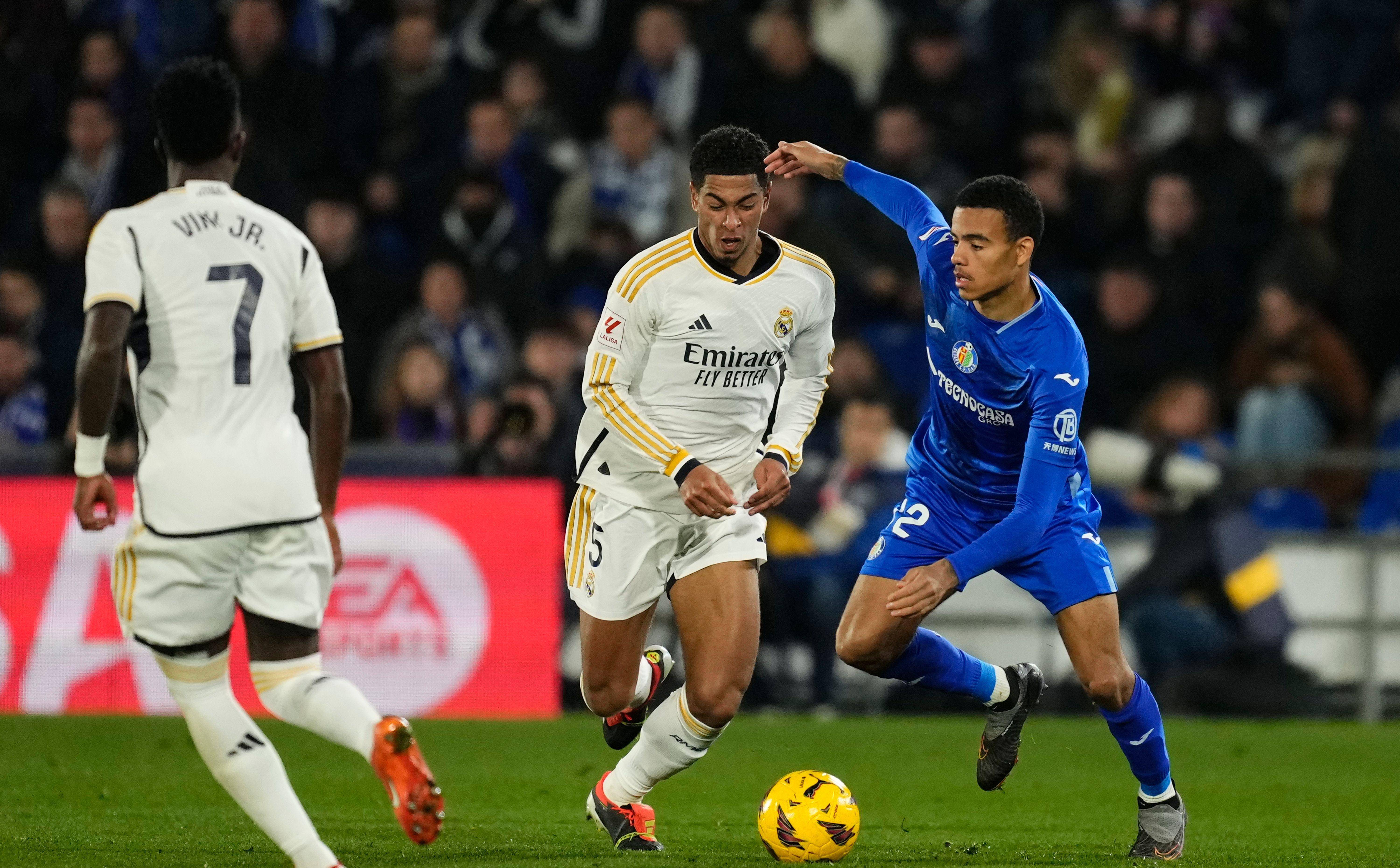 格林伍德进球助曼联大胜，表现抢眼()  第1张