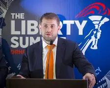 斯洛文尼亚胜摩尔多瓦，欧洲国家联赛胜利在眼前()  第2张