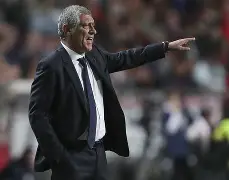 克罗地亚-战平希腊,成功晋级欧锦赛() 第1张 克罗地亚-战平希腊,成功晋级欧锦赛() 第1张