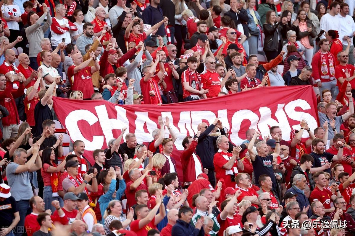 kaiyun app-庆祝冠军产生,球迷狂欢现场() 第2张 kaiyun app-庆祝冠军产生,球迷狂欢现场() 第2张