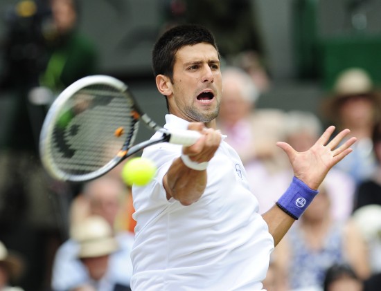 开云体育下载-塞尔维亚善战力挫对手，晋级半决赛()  第1张