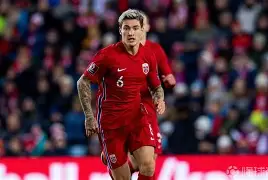 开云体育下载-挪威队出局无缘四强：卢森堡大胜改写历史()  第2张