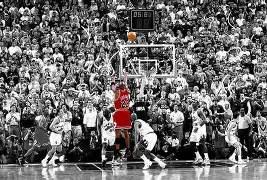 开云登录入口-今天nba伤病一览表  第1张