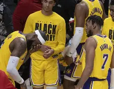 开云登录入口-今天nba伤病一览表  第2张