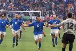 开云体育-葡萄牙队将面对荷兰挑战，期待晋级欧洲杯半决赛()  第2张