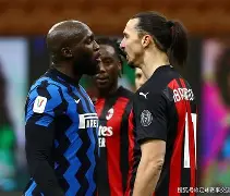 开云（中国）Kaiyun-卡利亚里vs博洛尼亚比分预测  第1张