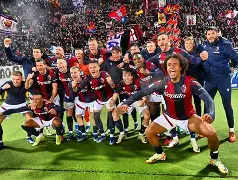 开云（中国）Kaiyun-卡利亚里vs博洛尼亚比分预测  第2张