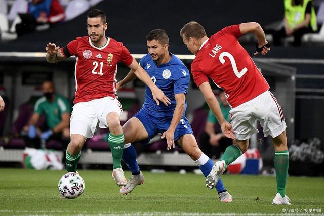 开云sports-葡萄牙连续保持不败：波黑无法抵挡攻击力()  第2张