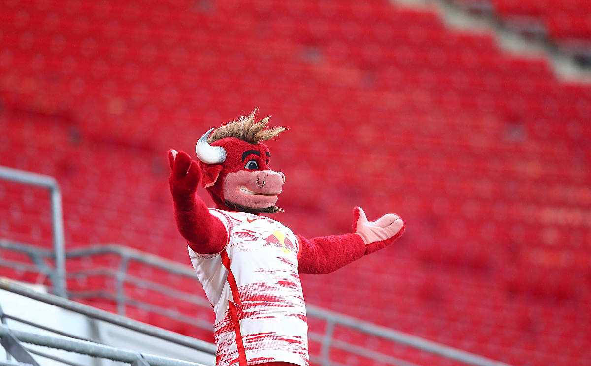 开云体育sports-RB莱比锡客场战平，暂时保持稳定()  第1张