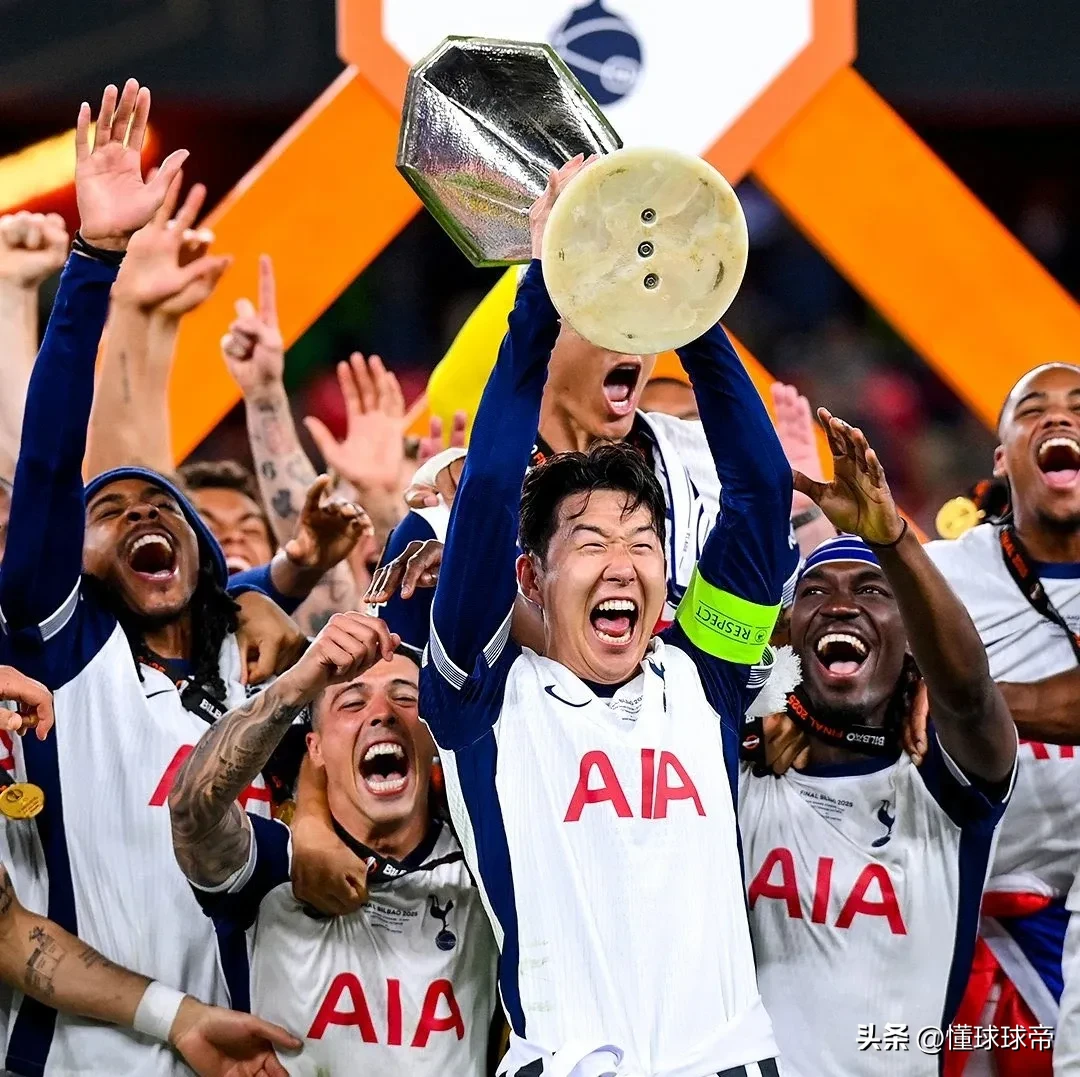 kysports-比赛结果公之于众，亚洲足球赛事掀起风波()  第2张