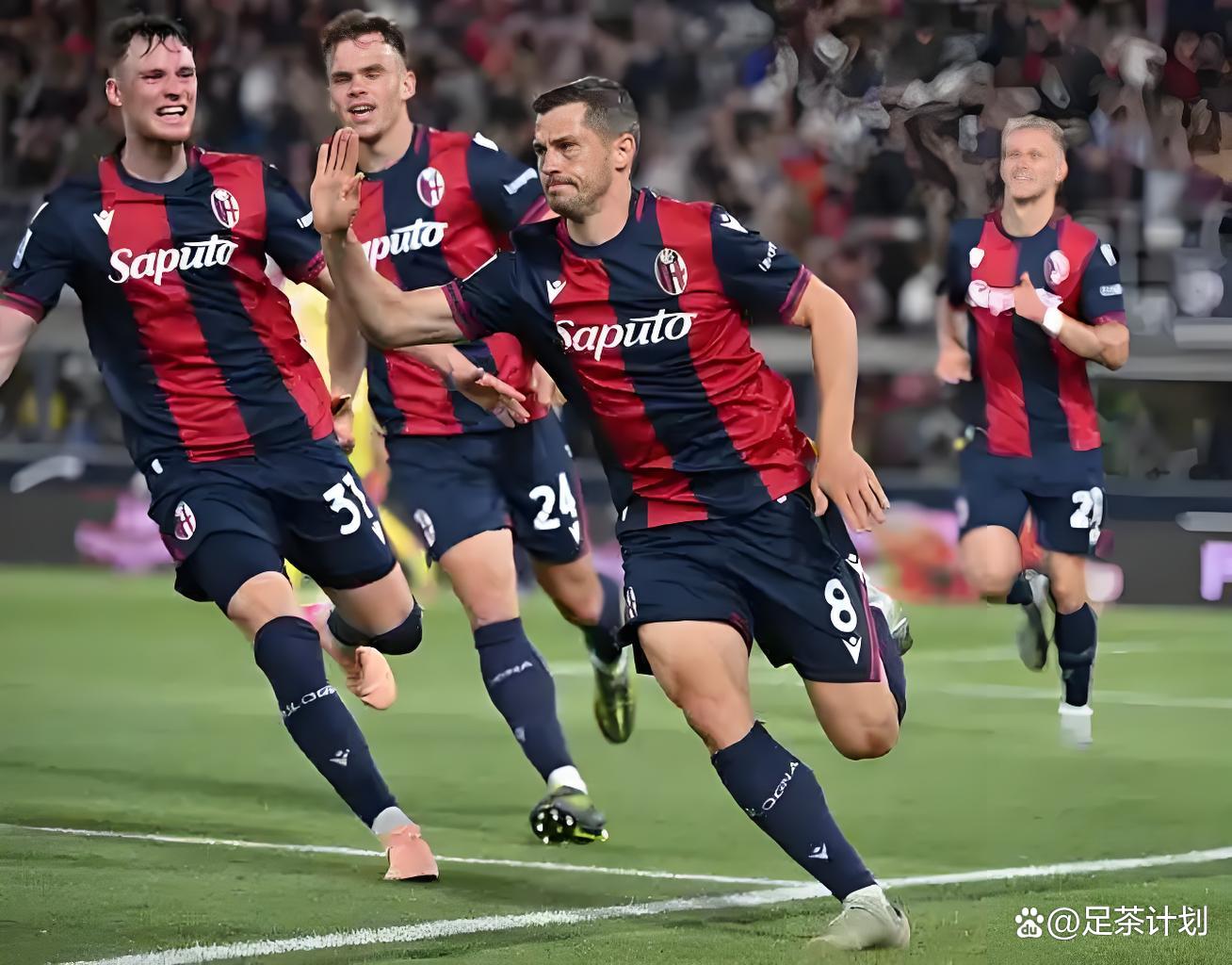 开云体育-卡利亚里客场不敌对手，继续征战()  第1张