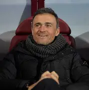 官方网站-巴萨丢分瑕疵，联赛前景蒙上一层阴影！()  第1张