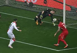 官方网站-格鲁吉亚队备战欧洲杯预选赛,迎战强敌() 第1张 官方网站-格鲁吉亚队备战欧洲杯预选赛,迎战强敌() 第1张