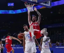 官方网站-格鲁吉亚队备战欧洲杯预选赛,迎战强敌() 第2张 官方网站-格鲁吉亚队备战欧洲杯预选赛,迎战强敌() 第2张