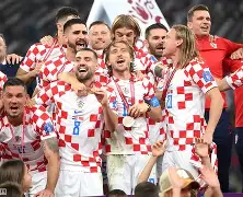 开云体育登录-俄罗斯球员表现出色赢得国际赛事()  第1张