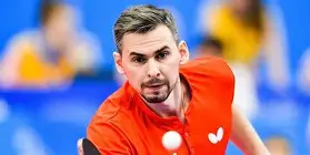 开云体育登录-俄罗斯球员表现出色赢得国际赛事()  第2张