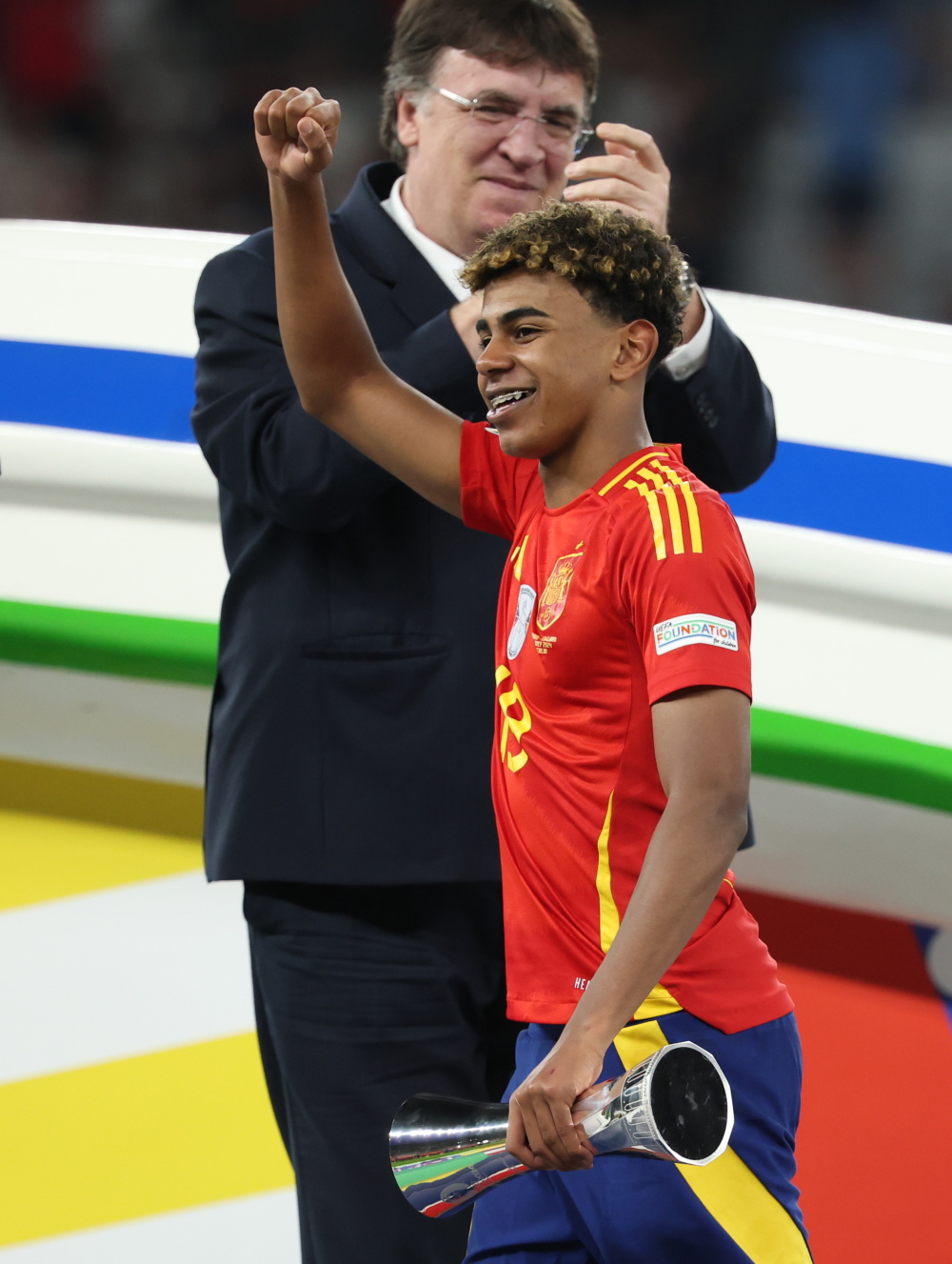 开云-西班牙队员状态火热,成功晋级欧锦赛() 第2张 开云-西班牙队员状态火热,成功晋级欧锦赛() 第2张