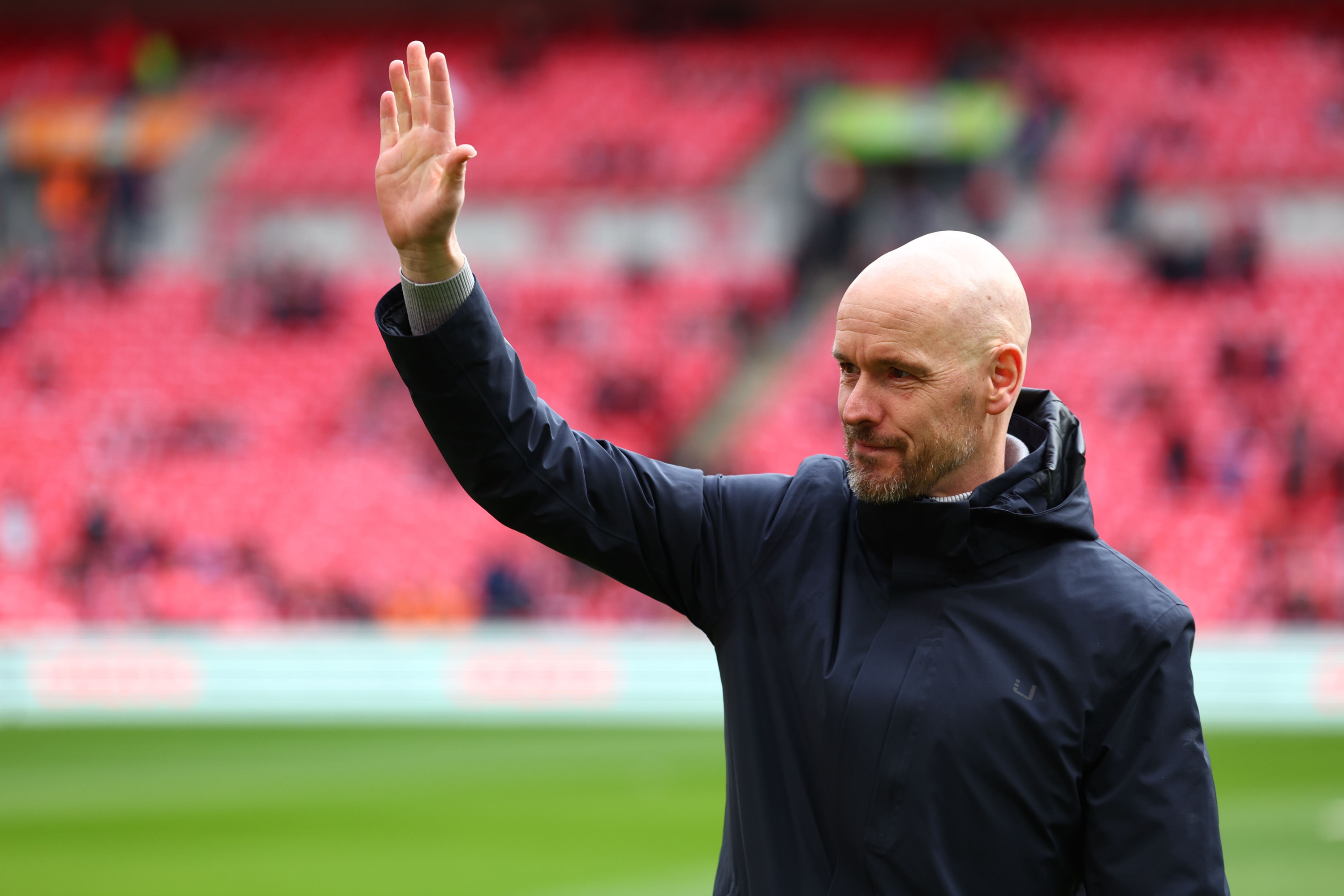 开云（中国）Kaiyun-球队战绩起伏不定，令球迷心情变幻莫测()  第1张