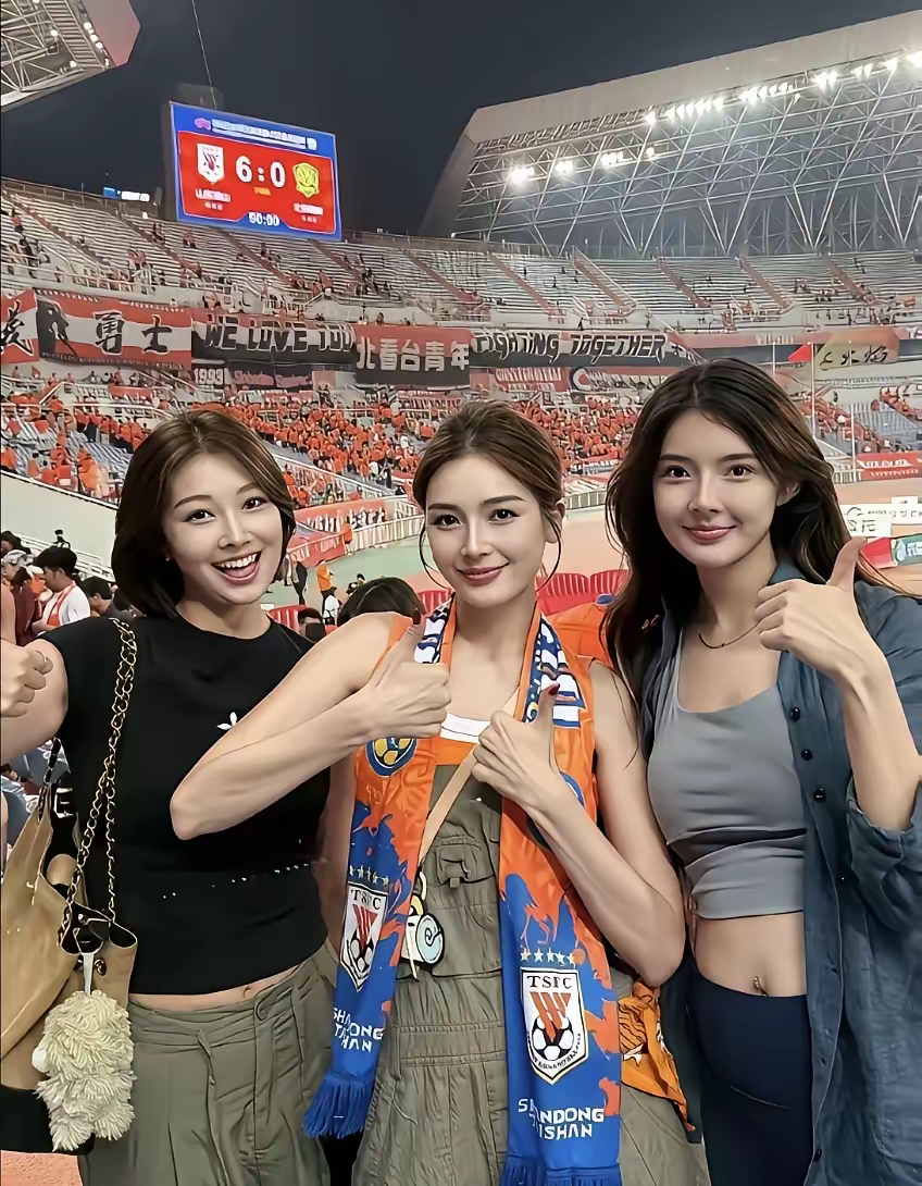 开云（中国）Kaiyun-球队战绩起伏不定，令球迷心情变幻莫测()  第2张