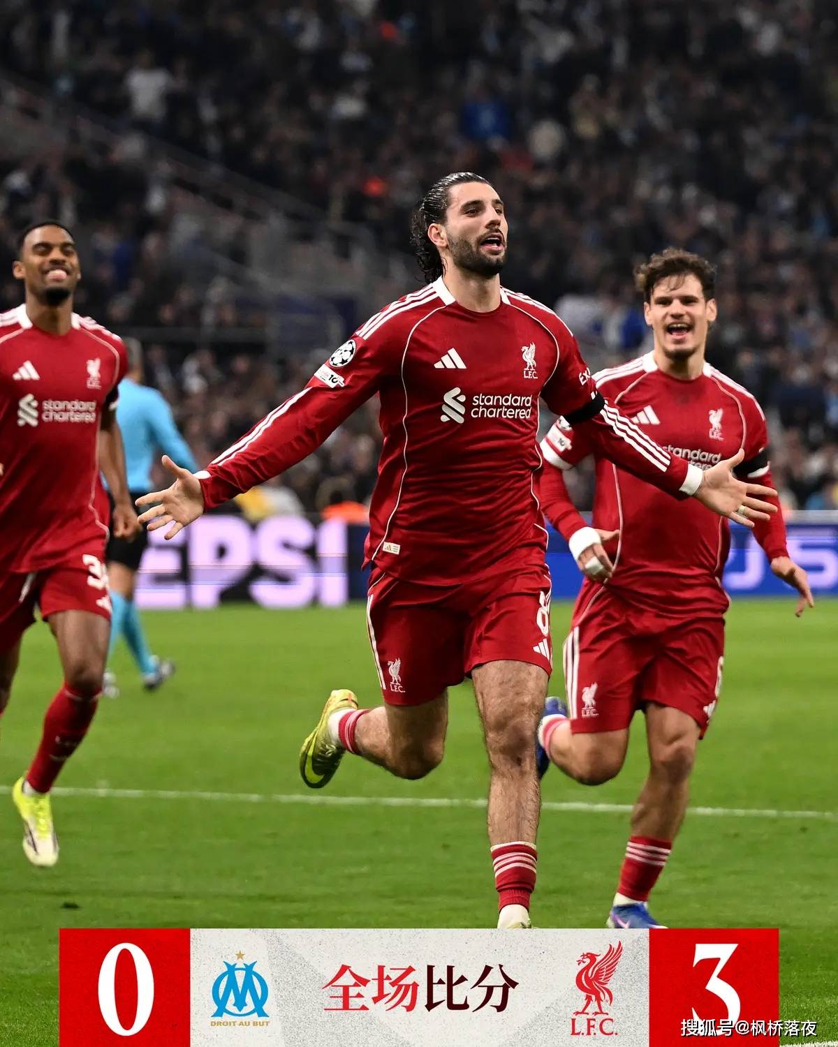 开云体育登录-利物浦中场大将伤退,影响战绩不容忽视() 第1张 开云体育登录-利物浦中场大将伤退,影响战绩不容忽视() 第1张