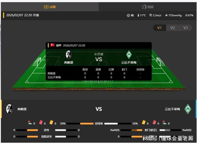 kaiyun-斯奈德教授认为什么是在成功的动因  第1张