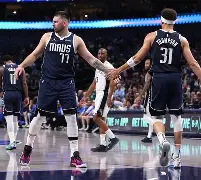 开云体育官网-独行侠控卫东斯基复出后场暴走+() 第1张 开云体育官网-独行侠控卫东斯基复出后场暴走+() 第1张