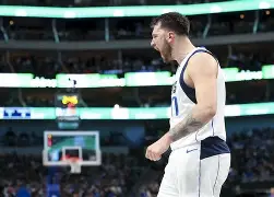 开云体育官网-独行侠控卫东斯基复出后场暴走+() 第2张 开云体育官网-独行侠控卫东斯基复出后场暴走+() 第2张