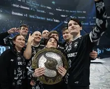 开云体育登录-约旦球队获得国际赛资格成功()  第2张