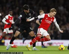 开云体育-随着伤愈归来,巨星重回球场助队取胜() 第1张 开云体育-随着伤愈归来,巨星重回球场助队取胜() 第1张