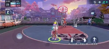 开云体育-随着伤愈归来,巨星重回球场助队取胜() 第2张 开云体育-随着伤愈归来,巨星重回球场助队取胜() 第2张