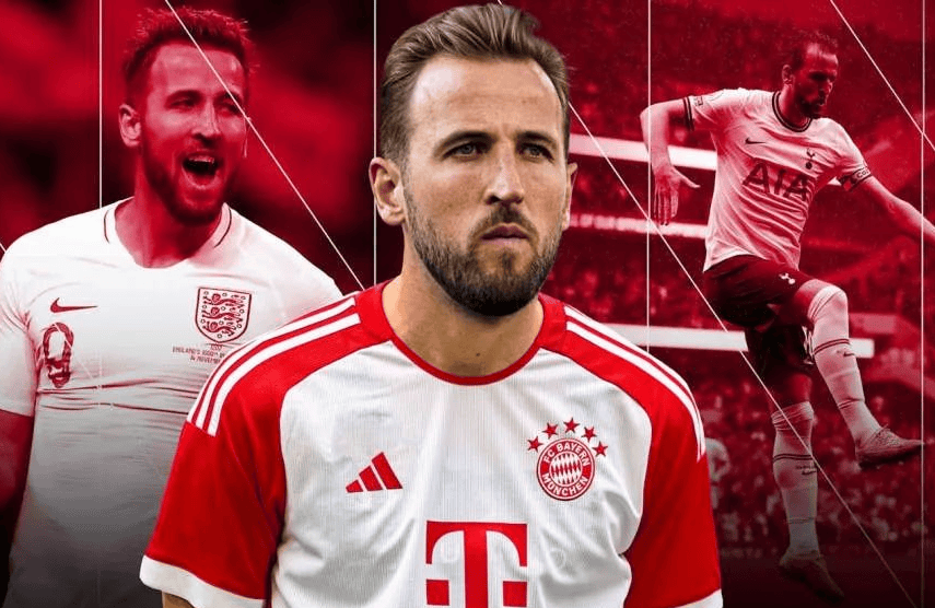 开云-拜仁慕尼黑经验老将挺身而出，带领球队稳中求胜()  第2张