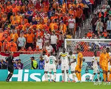 开云体育登录-非洲杯预选赛首轮战罢，晋级球队迈入决赛圈()  第1张