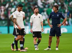 kaiyun-格拉纳达主场告捷,继续保持胜势() 第1张 kaiyun-格拉纳达主场告捷,继续保持胜势() 第1张