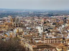 kaiyun-格拉纳达主场告捷,继续保持胜势() 第2张 kaiyun-格拉纳达主场告捷,继续保持胜势() 第2张