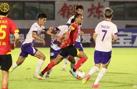 开云体育-意大利国家队前锋排名  第2张