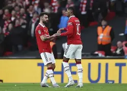 kaiyun-曼联遭遇联赛三连败:卡瓦尼梅开二度,索尔斯克亚面临压力() 第1张 kaiyun-曼联遭遇联赛三连败:卡瓦尼梅开二度,索尔斯克亚面临压力() 第1张