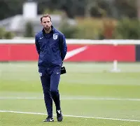 kysports-欧国联赛争夺激烈,球队拼尽全力() 第1张 kysports-欧国联赛争夺激烈,球队拼尽全力() 第1张