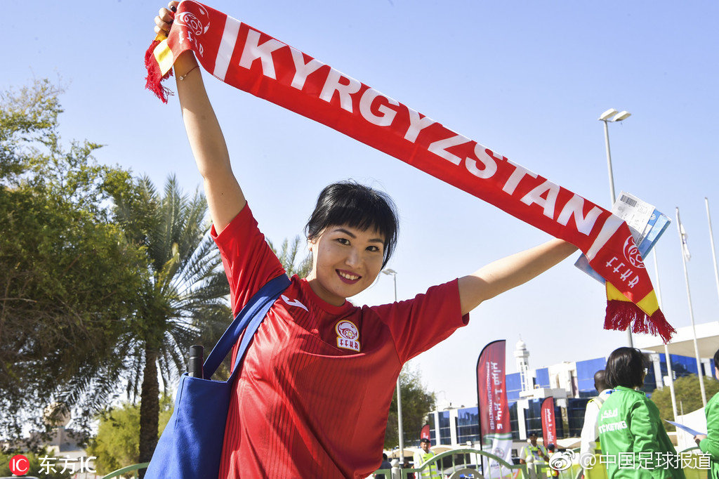 kaiyun-角逐风云：女子足球联赛最新战报令人期待()  第1张