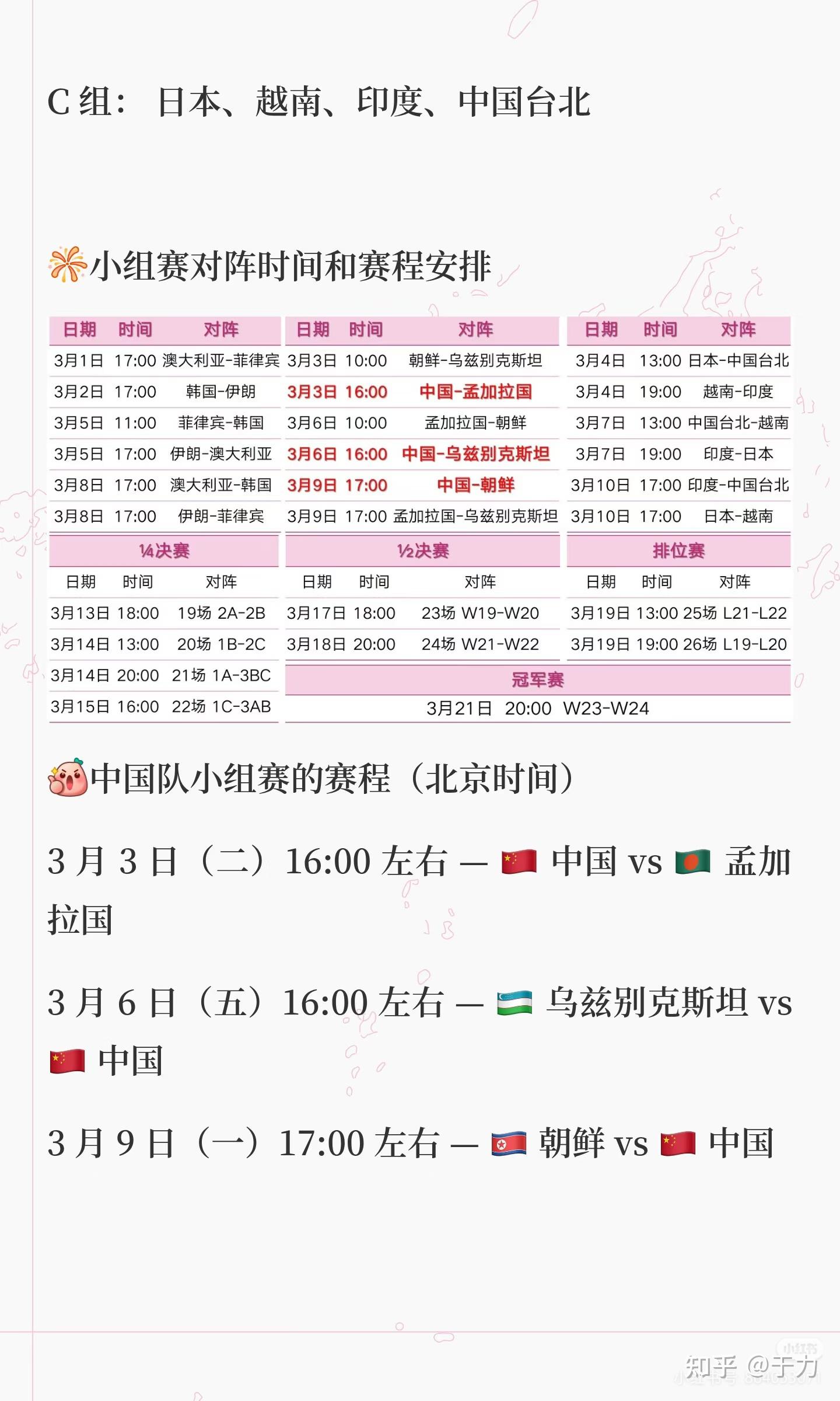 kaiyun-角逐风云：女子足球联赛最新战报令人期待()  第2张