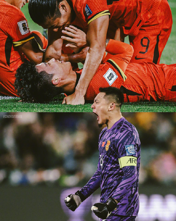 kysports-比赛氛围紧张，胜负将在一线之间()  第2张