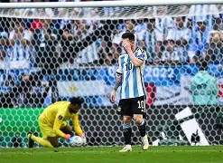 开云-乌克兰大胜英格兰：欧洲劲旅连番失利难掩实力击败()  第1张