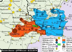 开云-乌克兰大胜英格兰：欧洲劲旅连番失利难掩实力击败()  第2张