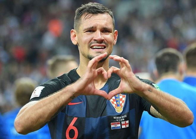 开云体育app-AC米兰球员皮亚尼奇在联赛中展现出色发挥()  第1张