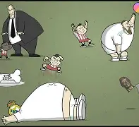 开云体育-皇马主帅战术大胜，球队瞄准联赛冠军()  第1张