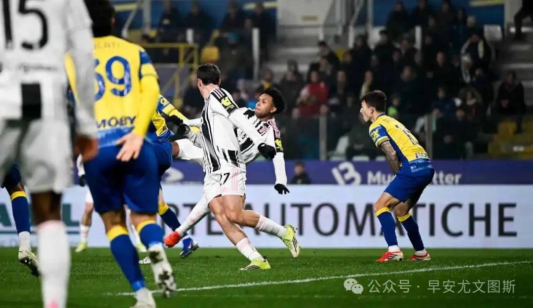 开云体育登录-尤文图斯历届主力阵容  第2张