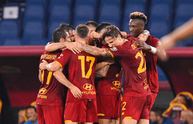 开云体育登录-惊心动魄！战局瞬息万变，胜负难料()  第2张