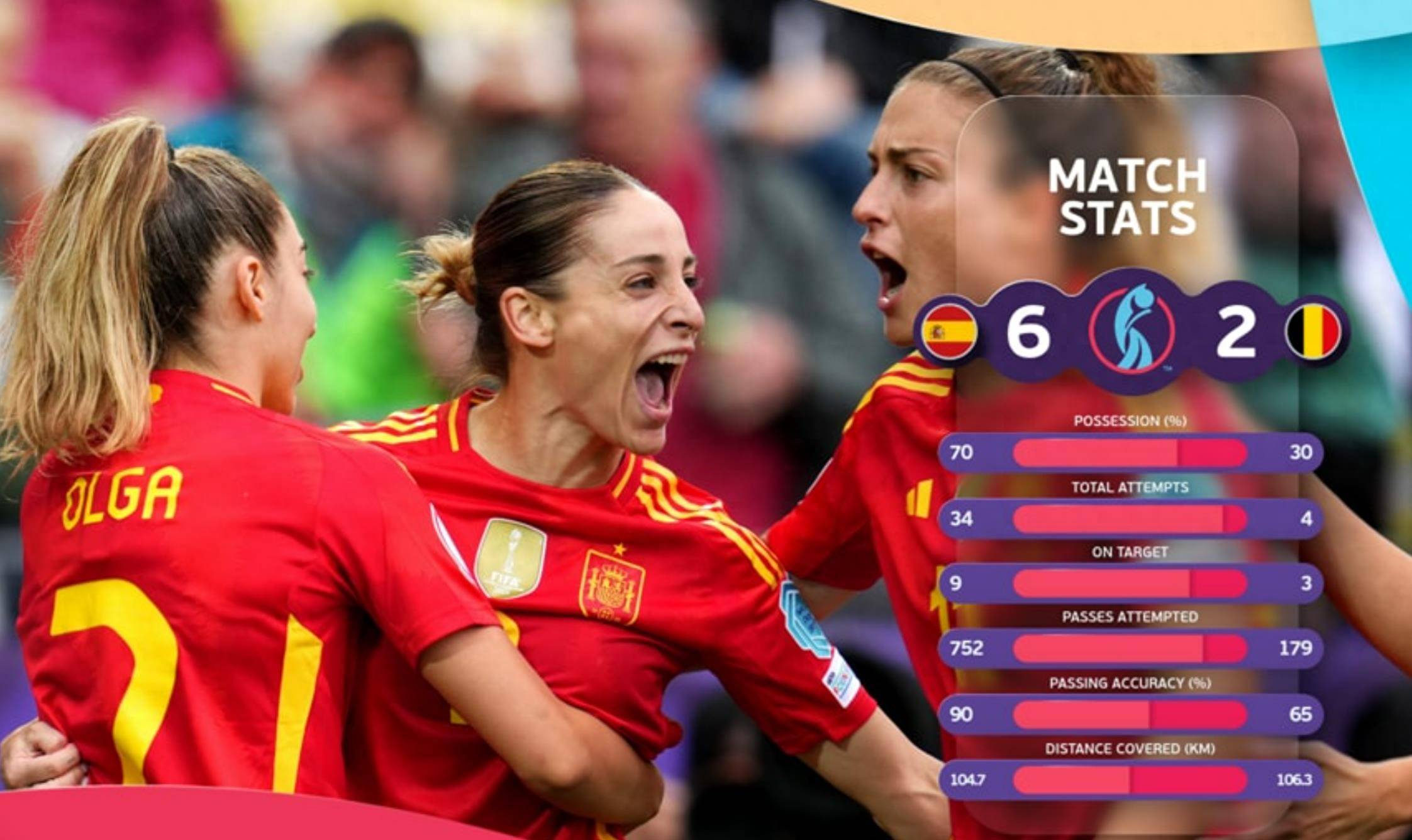 开云sports-激情绽放！欧洲足球传奇再次上演()  第2张