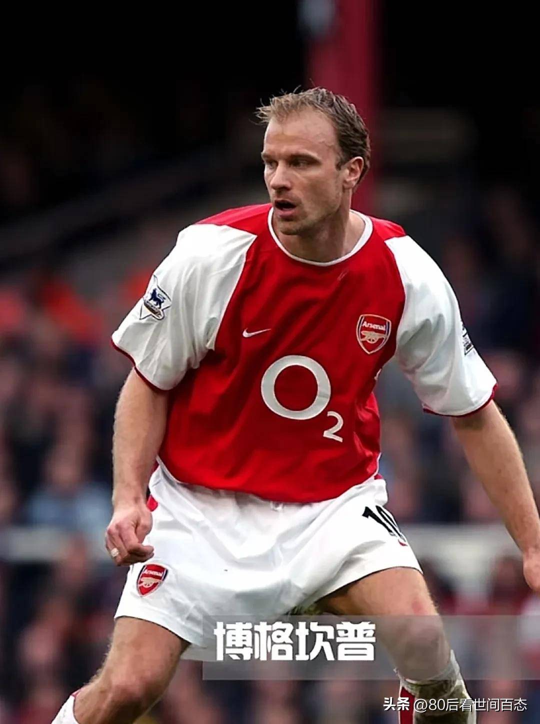 开云-阿森纳客场大胜，锋线组合灵活进攻犀利()  第1张